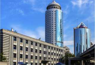 河南皮革压花辊加工厂