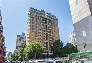 厦门高空作业车出租多少钱