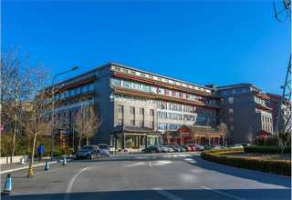 重庆厨房油烟机清洗