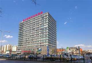 广州方形贴片保险丝尺寸