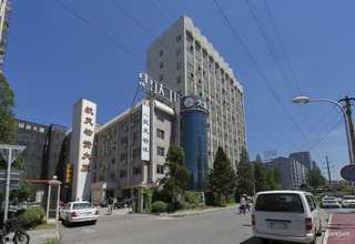 上海高精密PCB线路板组装专卖