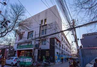 黑龙江质量裸板电源