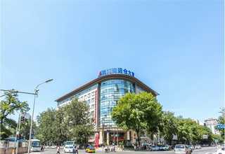 西双版纳中秋彩盒