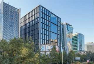 广东带灯轻触开关型号