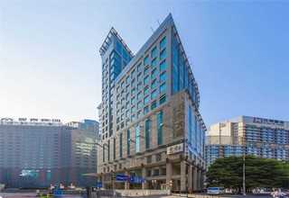 温州眼镜销售服务企业