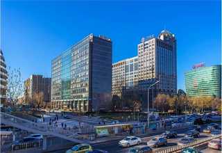 重庆316钢带加工