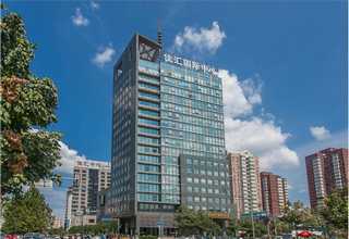 天津石墨粉气力输送供应商