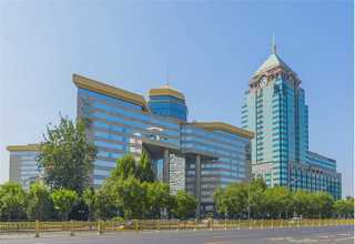 四川生日礼品定做