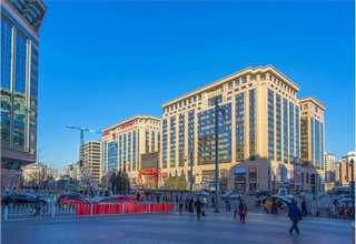 安徽拼接屏什么牌子好