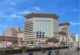 南京铜锡粉价格走势