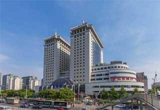 舟山高低温交变试验箱现货