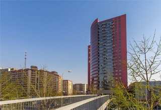 江苏饮料灌装生产线生产厂家