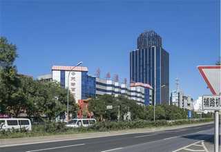 金华都喜欢用的宠物包厂家批发价