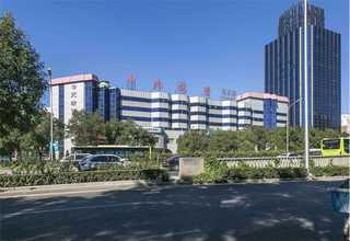 江苏无收缩灌装材料采购