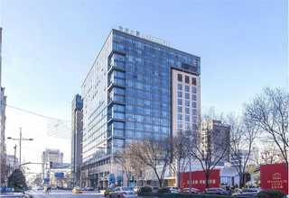 湖南长沙菜籽油批发