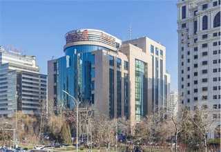 洛宁建设二手破碎机价目