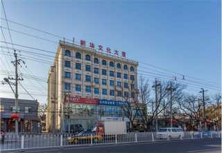 浙江断桥铝移窗市场报价