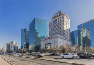 内蒙古淄博中矿刹车片多少钱