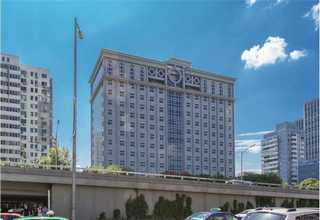 浙江酒店隔断板批发价