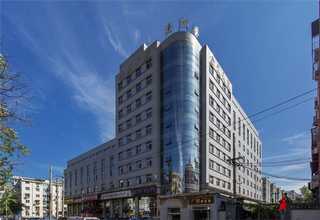 可克达拉矿用管道销售价格