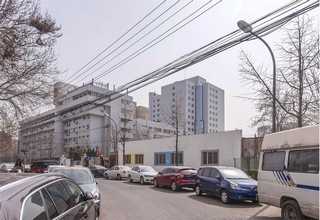 广东柔性相控阵探头购买