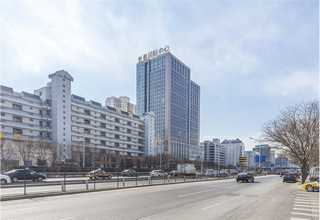 广州自动化外框打孔机生产过程