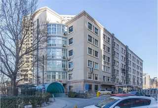 江阴智能化洗染服务零售价