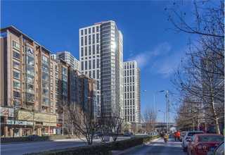 定兴信息化记账报税服务有哪些