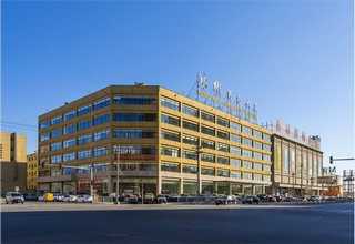 山东个性化软件开发市场价