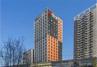 江苏粉剂定量灌装机生产商