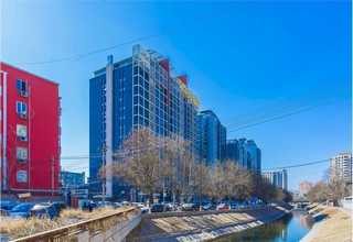 金华气控叉车阀多少钱