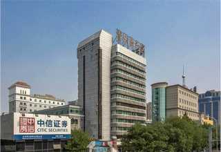 徐汇区迈凯伦540超跑租赁来电咨询