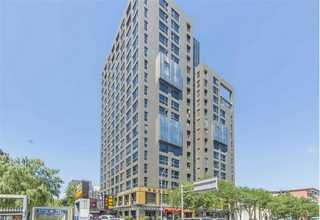 山东2号银粉末代理商