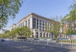 河北隔膜隔膜压力表品牌