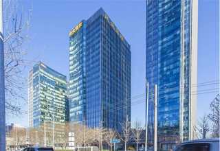 江苏水产保鲜库一般要多少钱