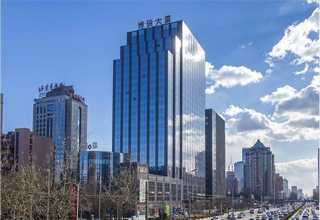 浦东新区计量校准价格多少