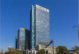 改善粗糙暗沉苦参净螨皂能用多久