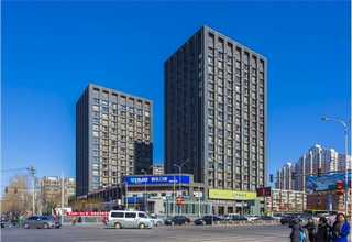 江苏便宜木托盘现货