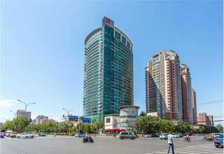 珠海哪里有六西格玛设计培训公司排名