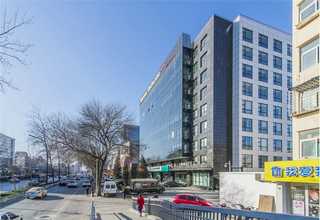 吉林古田DF凸缘型分割器厂家