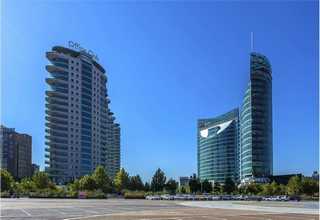 河南废水臭氧催化反应器价格