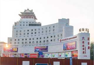 陕西新型智慧路灯灯杆