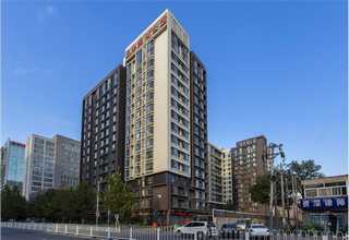 长宁秋季草坪养护标准