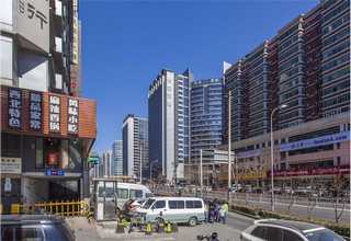 新型电磁感应取暖炉特点