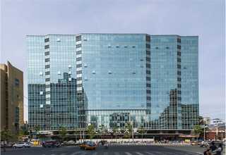 镇湖街道制造业办公设备/耗材