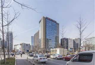 嘉定区品牌视频会议厂家