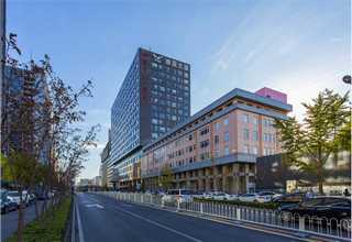 重庆一体化智能电力监测仪