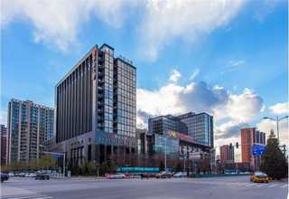 嘉兴客房文具用品订购电话