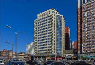 无锡笔记本维修植锡钢网费用