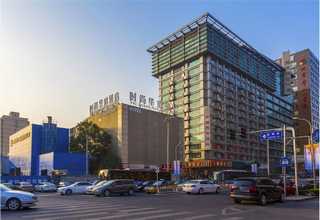 徐汇区节能物/液位计检测技术